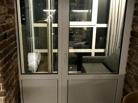 квартира за адресою Патріарха Мстислава Скрипника вул., 48-А