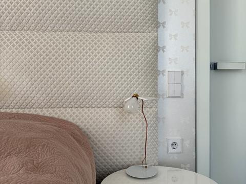 квартира за адресою Деміївська вул., 33