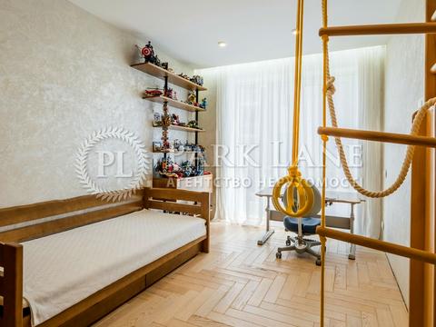 квартира за адресою Князя Романа Мстиславича вул. (Генерала Жмаченка), 28