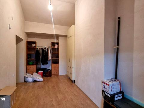 квартира по адресу Петра Панча ул., 5