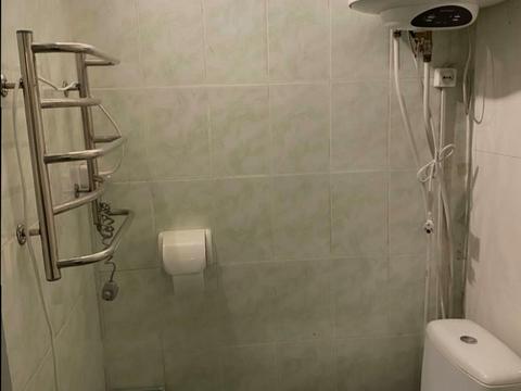 квартира за адресою Сухомлинского, 48