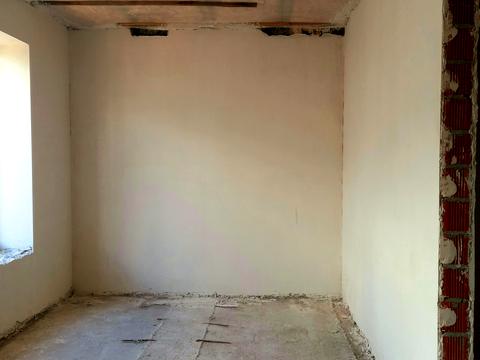 будинок за адресою Буча, Новаторів вул., 2-г
