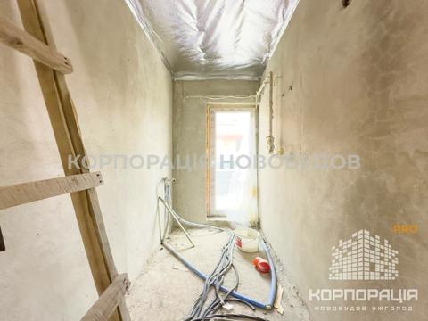 дом по адресу Підлипницька