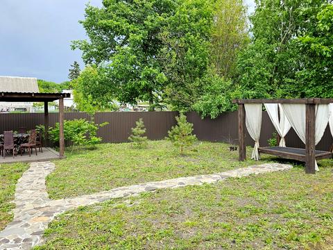 дом по адресу Визволителів