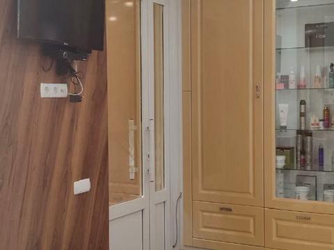 комерційна за адресою Генуезька вул., 24д