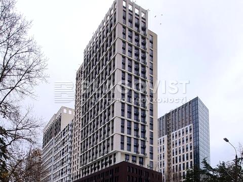 квартира за адресою Князя Романа Мстиславича вул. (Генерала Жмаченка), 22