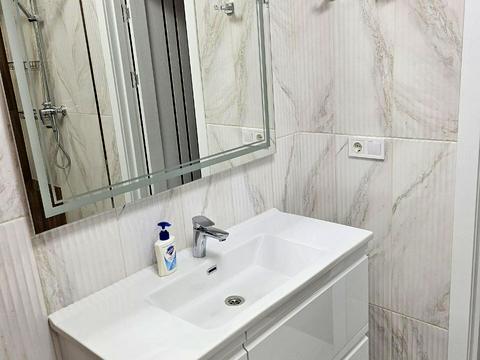 квартира за адресою Жаботинського вул. (Пролетарская улица), 56а