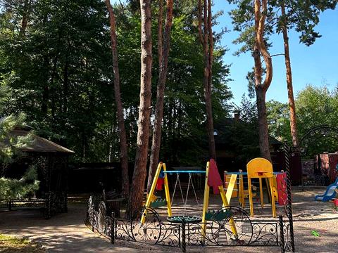 квартира за адресою Соборна вул., 8