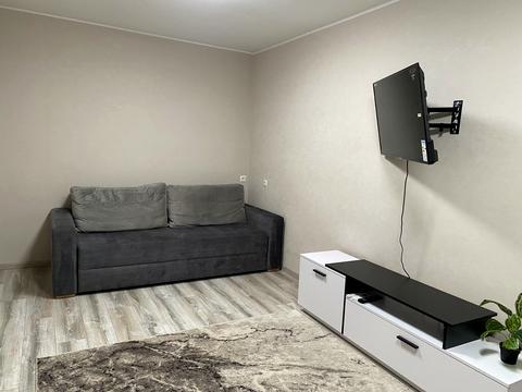 квартира за адресою Стеценка вул., 75-А