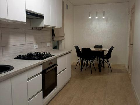 дом по адресу Зализничная ул., 16