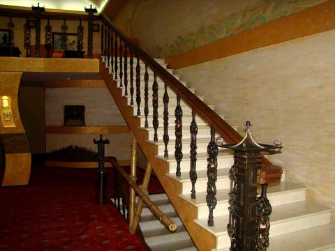 комерційна за адресою Одеса, Євгена Чикаленка вул., 62