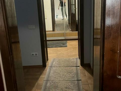 дом по адресу Лесний, 6