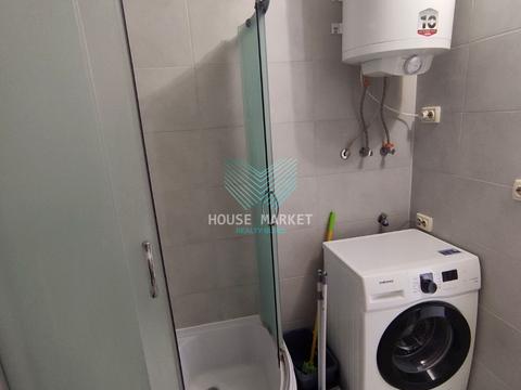 квартира по адресу Соломенская ул., 20-В