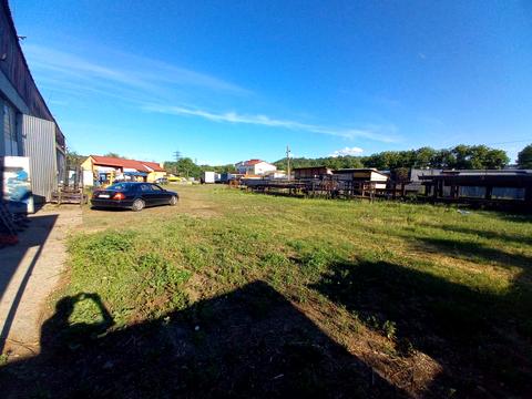 комерційна за адресою Сінельникова вул., 13