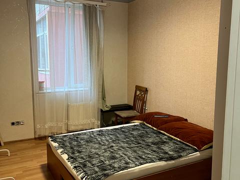 квартира за адресою Михайла Грушевського вул., 39/2