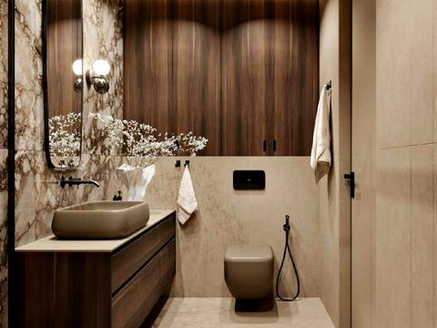 квартира за адресою Золотоустівська вул., 25