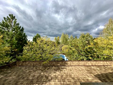 дом по адресу Старокиевская ул., 65