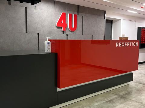 квартира за адресою Олега Мудрака вул. (Генерала Наумова), 1-Б