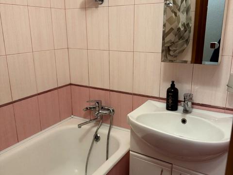 квартира за адресою Василя Кучера вул., 6