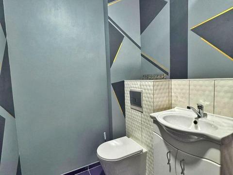 квартира за адресою Гірницький мікрорайон , 9