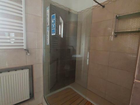 дом по адресу Війтівська гора