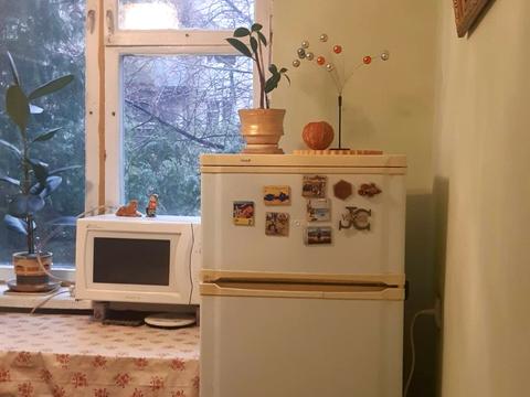 квартира за адресою Академіка Шалімова вул. (Героїв Севастополя), 14