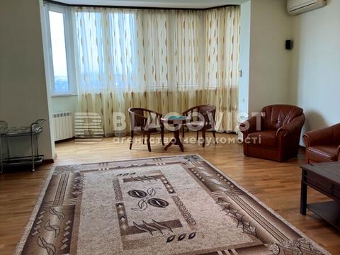 квартира по адресу Несторовский пер., 6