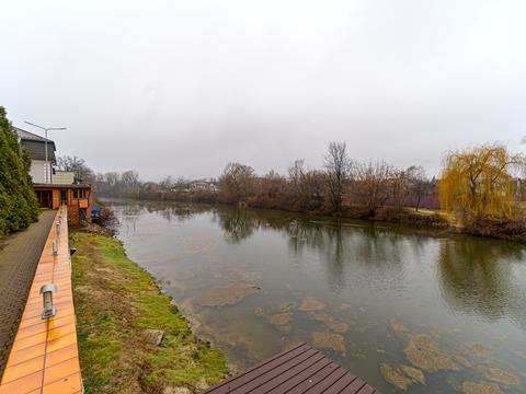 дом по адресу Завальная ул.