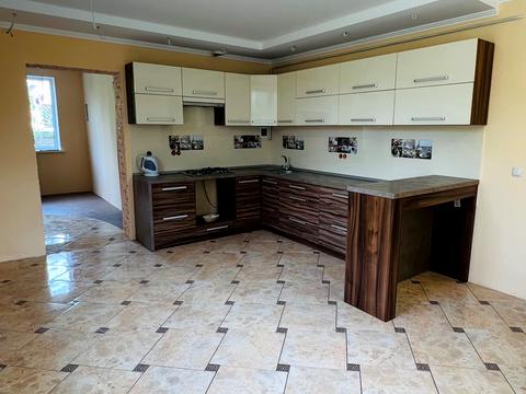 будинок за адресою Вивізна вул.