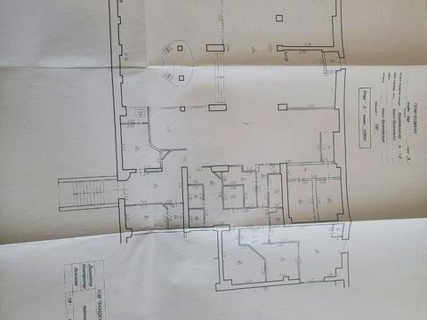 комерційна за адресою Юліана Пелеша вул., 1