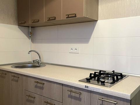 квартира за адресою Європейська вул., 262