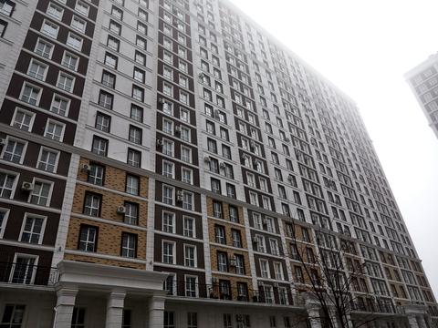 квартира за адресою Михайла Максимовича вул. (Онуфрія Трутенка), 28-Е