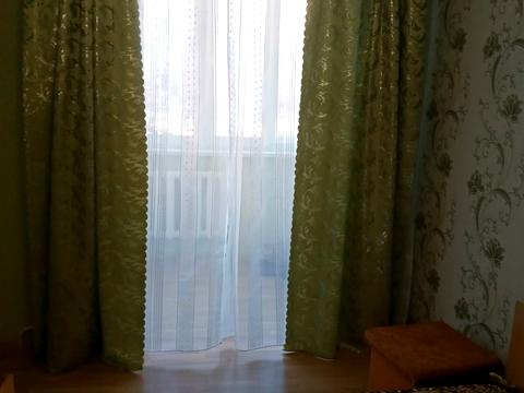 квартира за адресою Хіммаш, 1