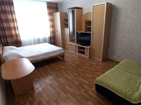 квартира по адресу Северная ул. (Північна), 30
