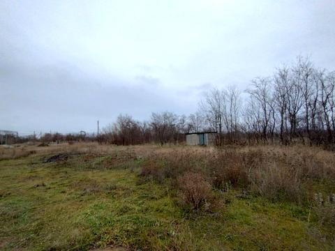 коммерческая по адресу Центральная ул., 139Б