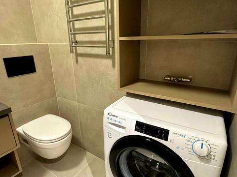 квартира за адресою с. Підгірці, Паркова