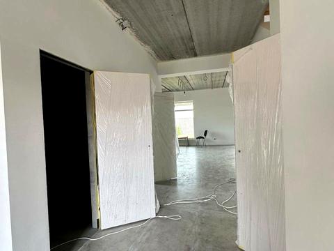 будинок за адресою Ярославська вул.