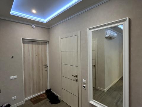 квартира за адресою Небесної Сотні просп. (Маршала Жукова), 111