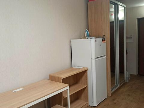 квартира по адресу Пригородная ул., 26