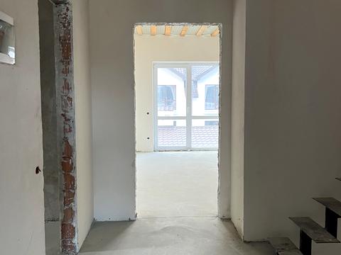 будинок за адресою с. Зимна Вода, Бічна Суховільська вул.