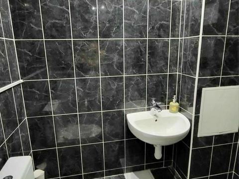 квартира за адресою Регенераторна вул., 4 к17