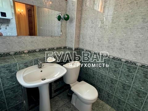 квартира по адресу Независимости просп. (Правды), 7