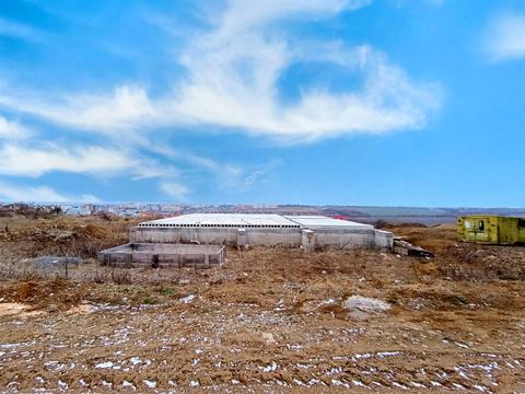 ділянка за адресою Партнерська, 15