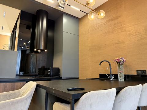 квартира за адресою Федорова Івана вул., 2-А