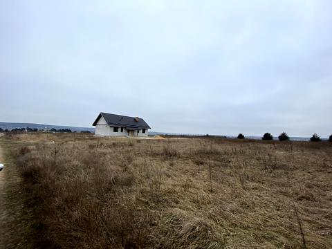 ділянка за адресою Садова