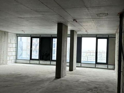 коммерческая по адресу Володимира Вернадського ул. (Дзержинського), 35