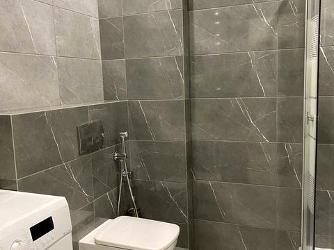 квартира за адресою Карла Мікльоша вул., 17