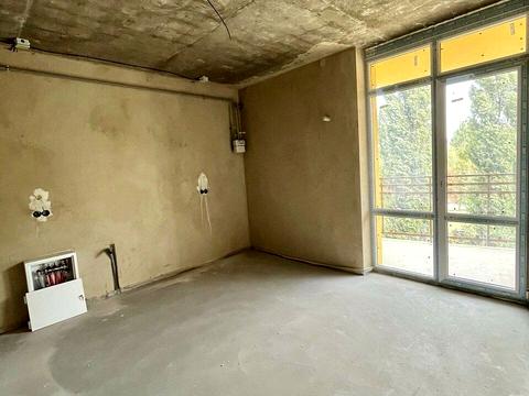 квартира за адресою Данила Галицького вул., 16