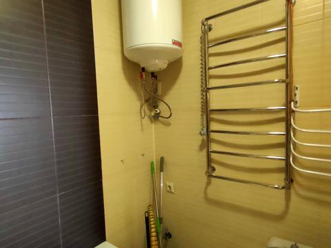 квартира за адресою Райдужний масив вул., 10а