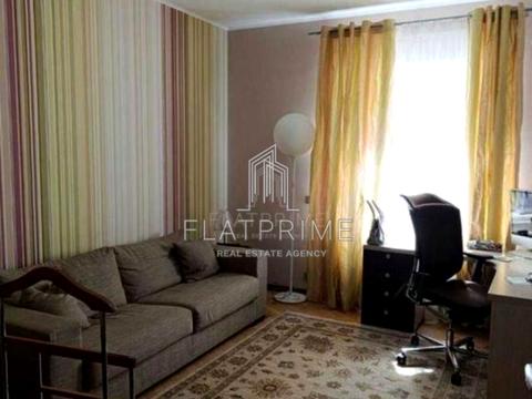 квартира по адресу Дмитриевская ул., 69